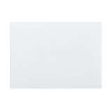 Kuverte z V-zavihkom