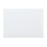 Kuverte z V-zavihkom