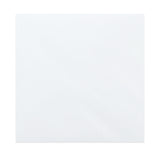 Kuverte z V-zavihkom