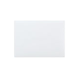 Kuverte z V-zavihkom