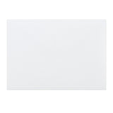 Kuverte z V-zavihkom