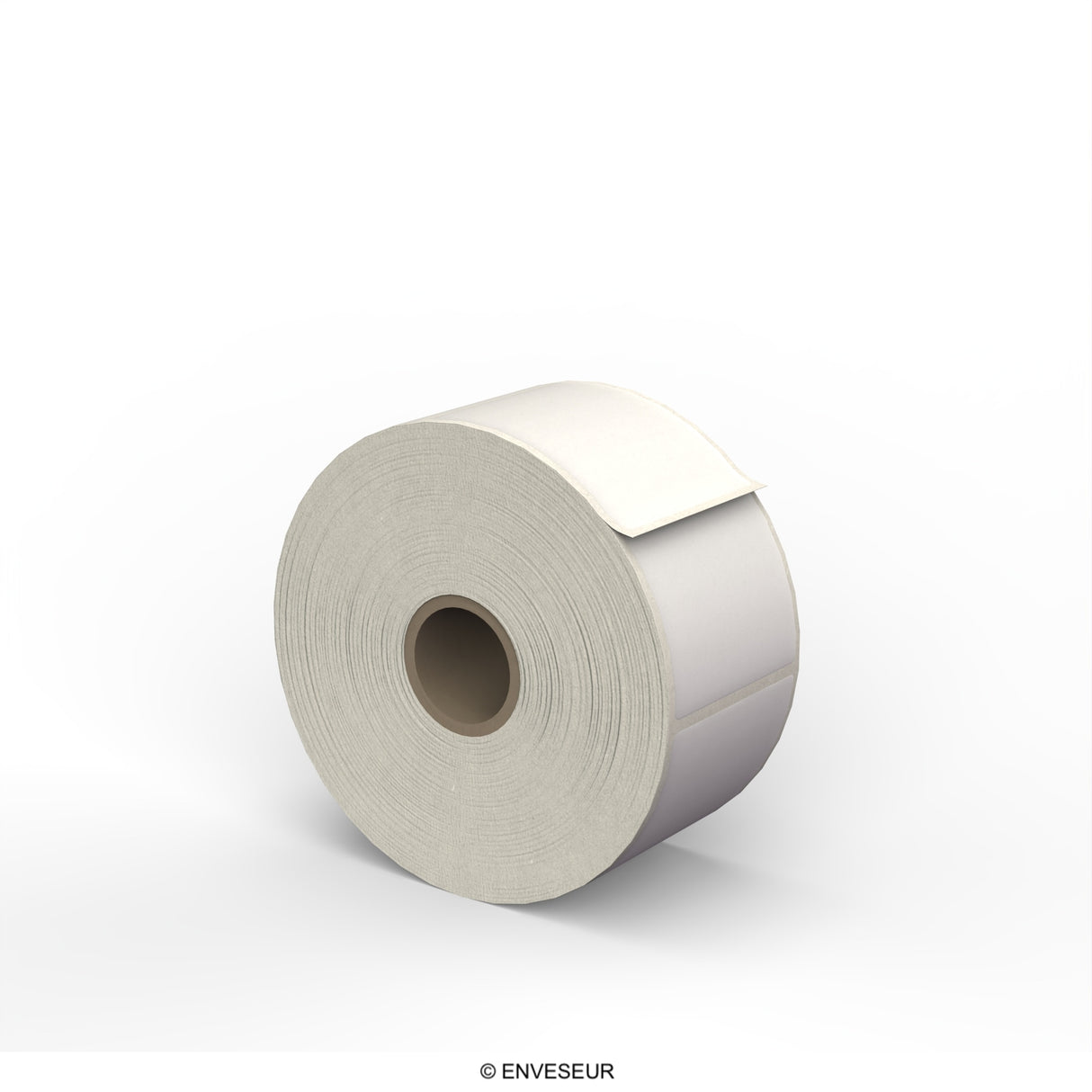 Neposredne Termalne Nalepke