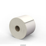 Neposredne Termalne Nalepke