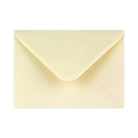 133x184mm kvadratna denarnica gumirana 100gsm tkana ovojnica