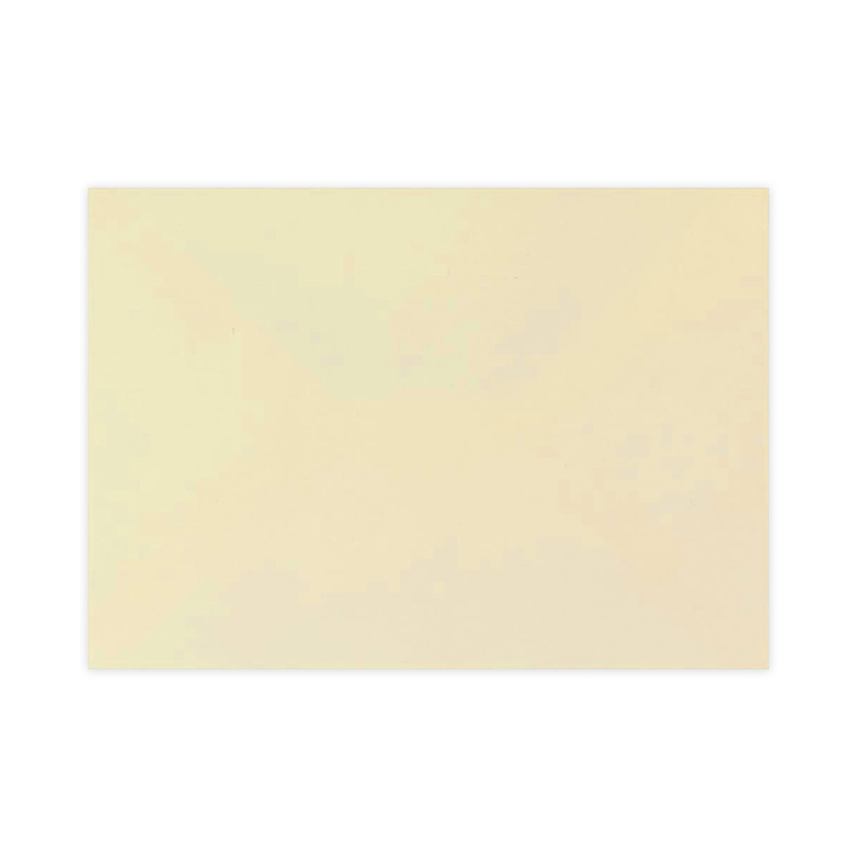 133x184mm kvadratna denarnica gumirana 100gsm tkana ovojnica