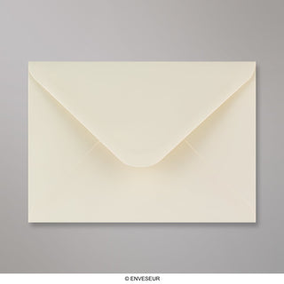133x184mm kvadratna denarnica gumirana 100gsm tkana ovojnica