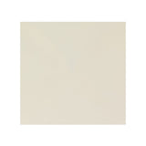 140x140mm IVORY SQUARE GUMMED 100GSM WOVE