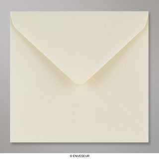 155x155mm SLONOKOŠČENA KVADRATNA GUMIRANA 100GSM TKANA