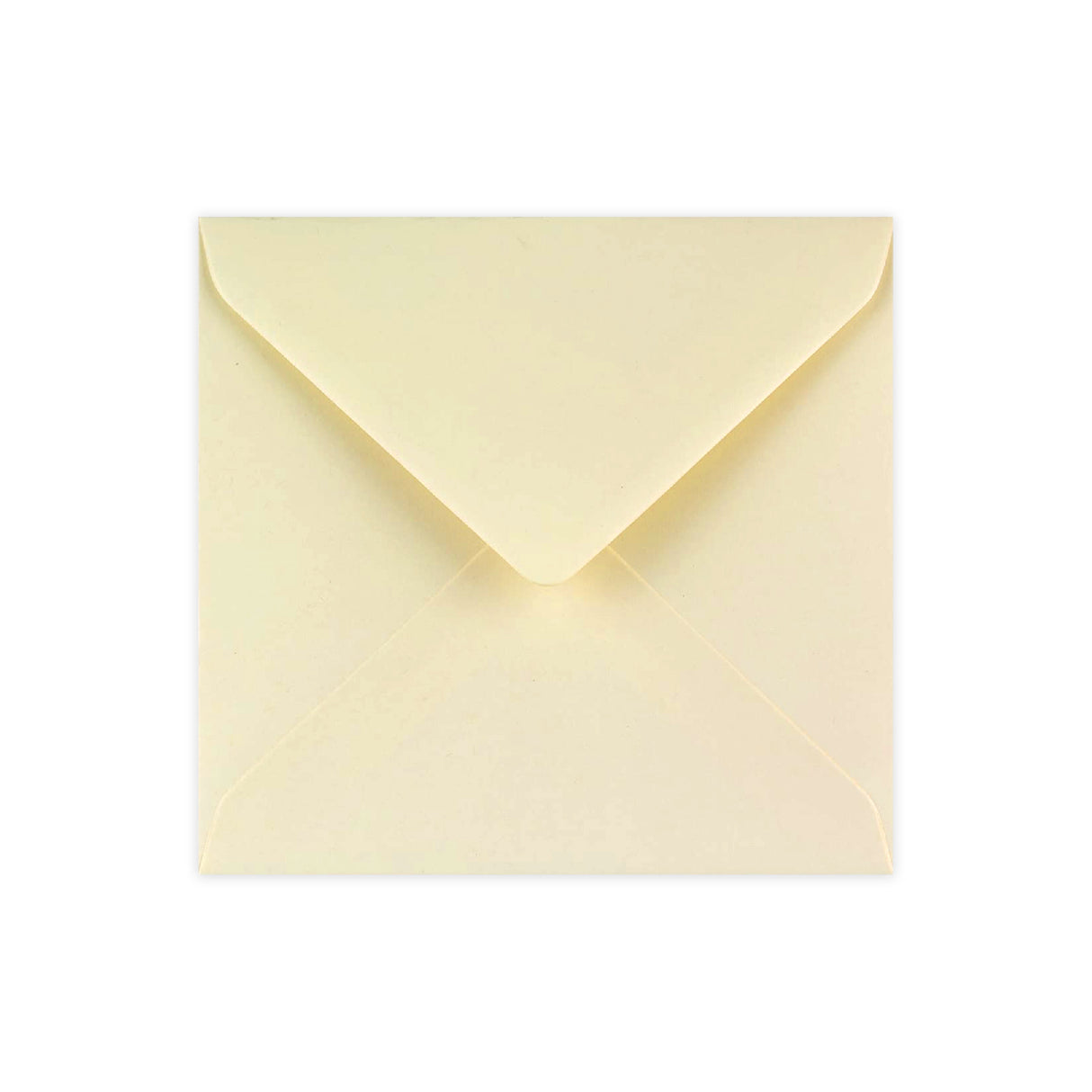 155x155mm SLONOKOŠČENA KVADRATNA GUMIRANA 100GSM TKANA