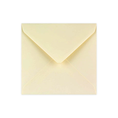155x155mm SLONOKOŠČENA KVADRATNA GUMIRANA 100GSM TKANA