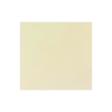 155x155mm SLONOKOŠČENA KVADRATNA GUMIRANA 100GSM TKANA