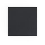 Ovojnice za CD-je brez okenca