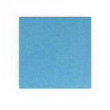 Ovojnice za CD-je brez okenca