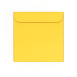 Ovojnice za CD-je brez okenca