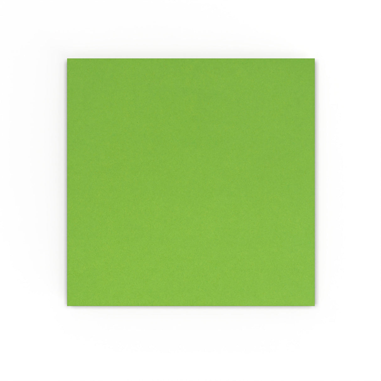 Ovojnice za CD-je brez okenca