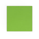 Ovojnice za CD-je brez okenca