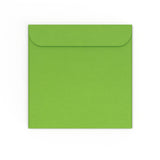 Ovojnice za CD-je z okencem