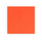 Ovojnice za CD-je brez okenca