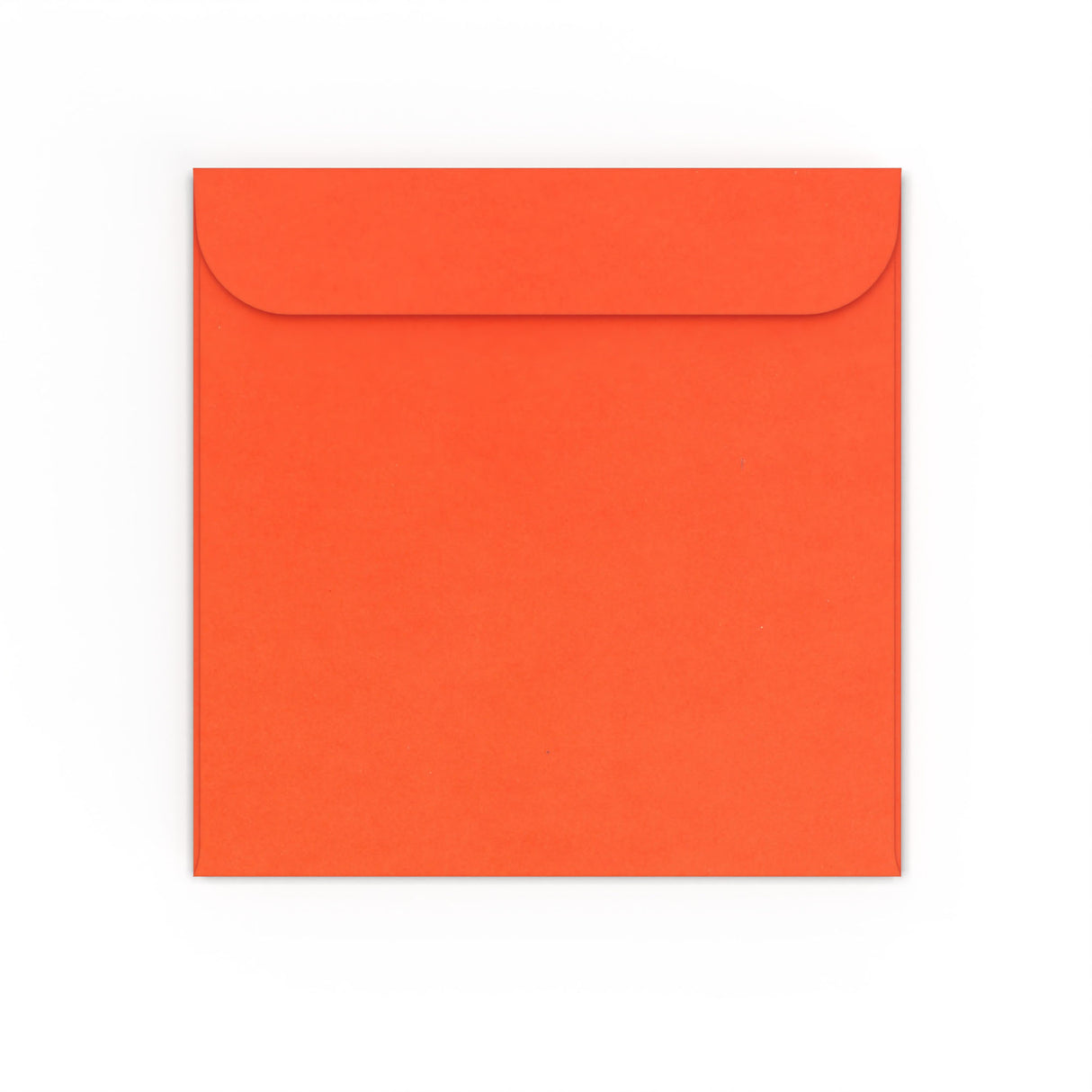 Ovojnice za CD-je z okencem