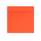 Ovojnice za CD-je z okencem