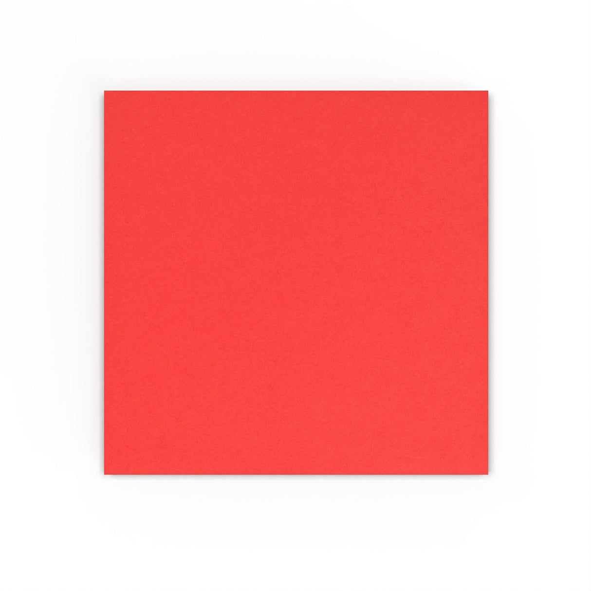 Ovojnice za CD-je brez okenca