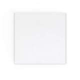 Ovojnice za CD-je brez okenca