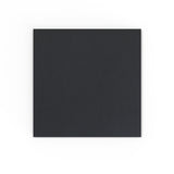 Ovojnice za CD-je brez okenca