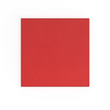 Ovojnice za CD-je brez okenca