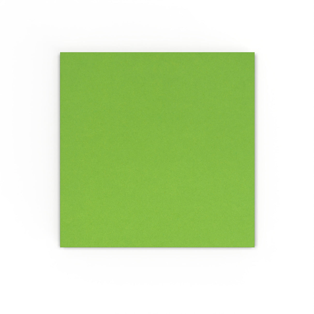 Ovojnice za CD-je brez okenca