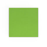 Ovojnice za CD-je brez okenca