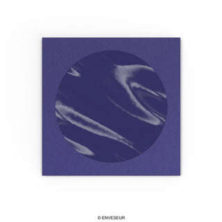Ovojnice za CD-je z okencem