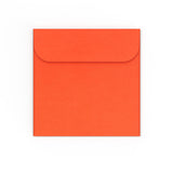 Ovojnice za CD-je brez okenca