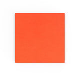 Ovojnice za CD-je brez okenca