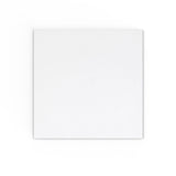 Ovojnice za CD-je brez okenca