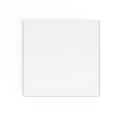 CD Envelopes White 85 x 85 mm