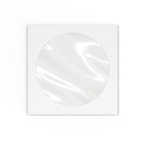 Ovojnice za CD-je z okencem