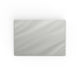 Mirror Finish Envelopes Silver 114 x 162 mm (C6)