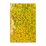 Holografske folijske vrečke