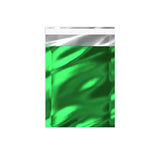 Sijajne kovinske folijske vrečke