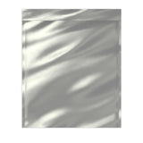 Sijajne kovinske folijske vrečke