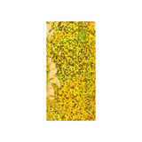 Holografske folijske vrečke