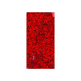 Holografske folijske vrečke