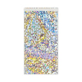 Holografske folijske vrečke