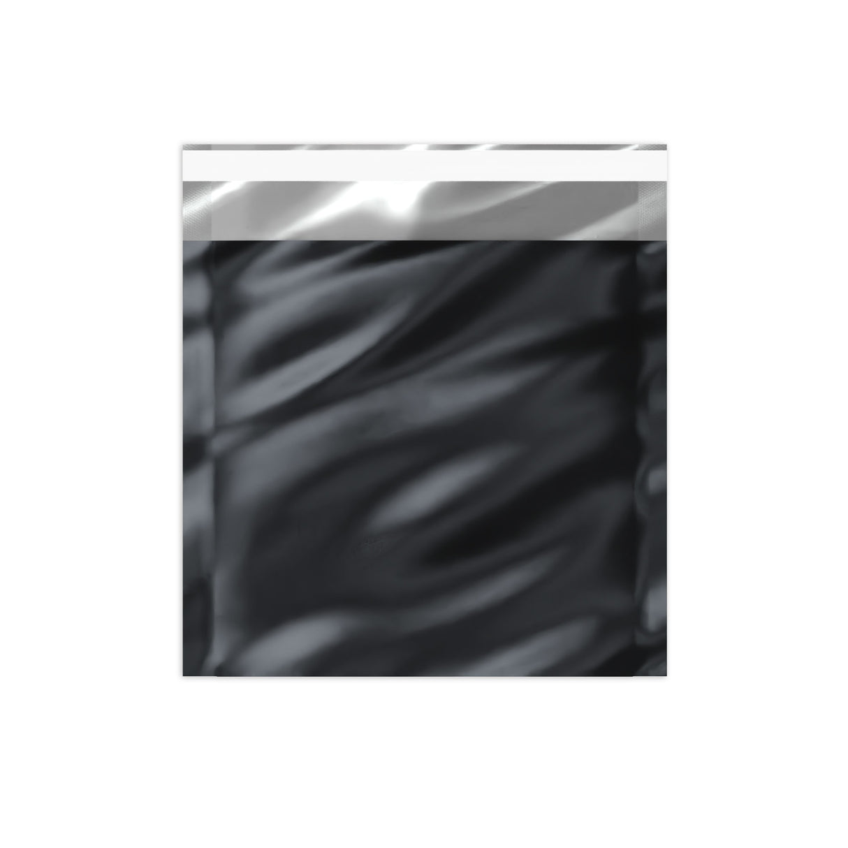 Sijajne kovinske folijske vrečke