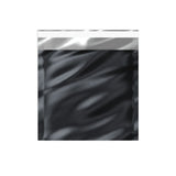 Sijajne kovinske folijske vrečke