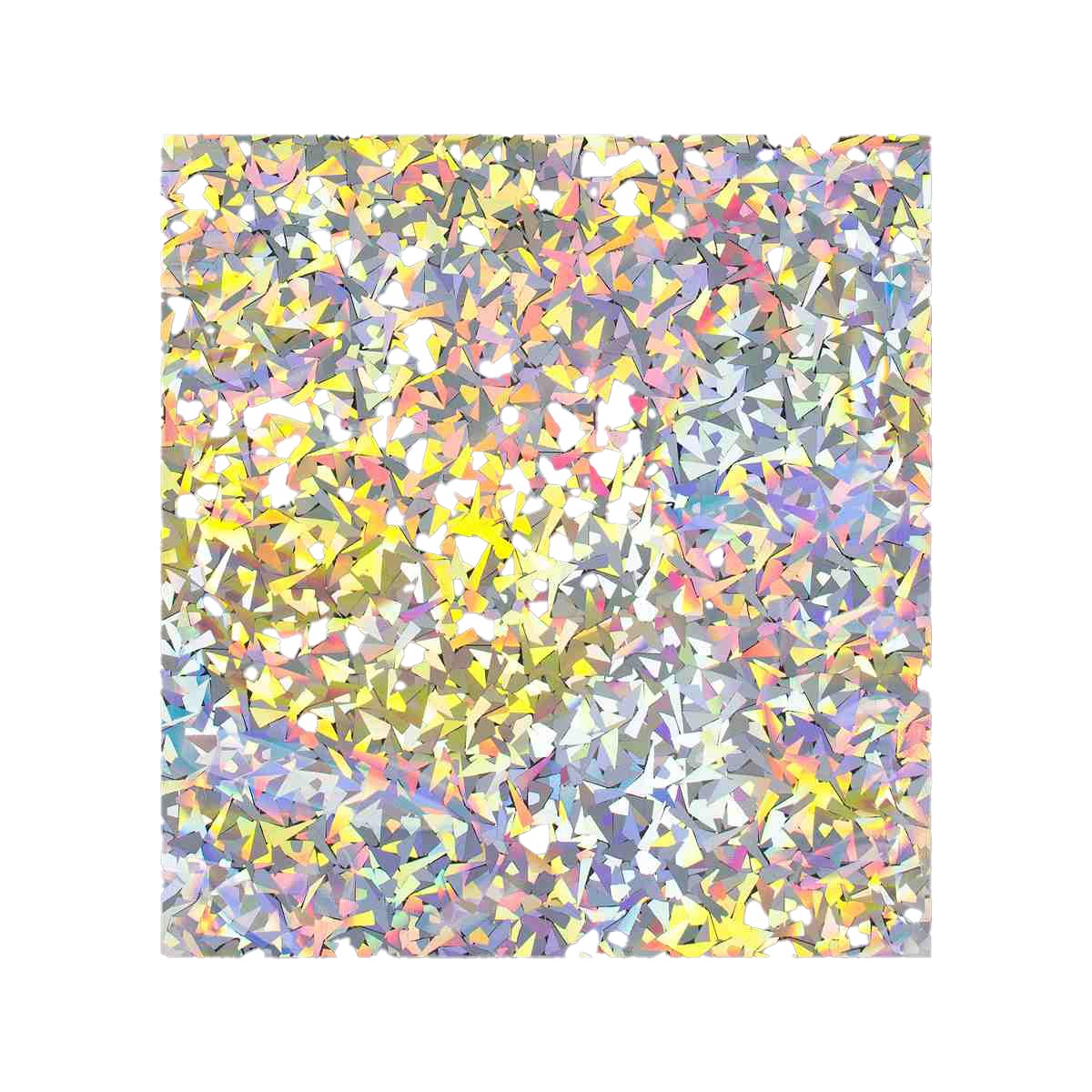 Holografske folijske vrečke