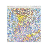 Holografske folijske vrečke