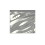 Sijajne kovinske folijske vrečke