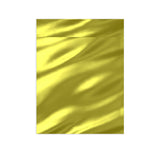 Sijajne kovinske folijske vrečke