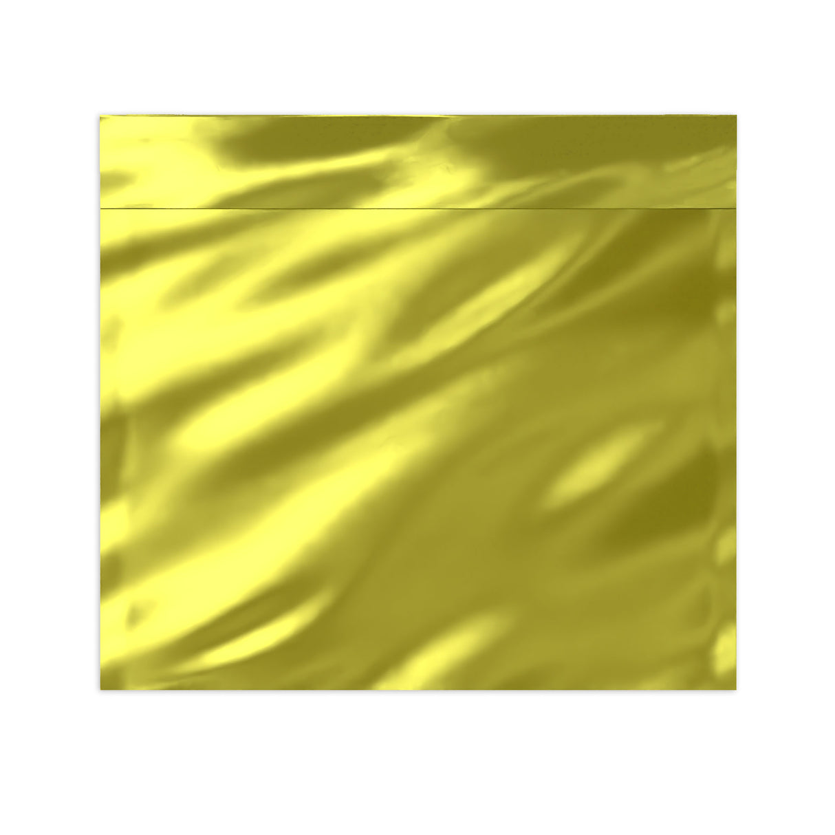 Sijajne kovinske folijske vrečke